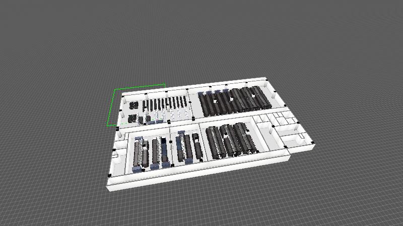 联通灾备机房20240306