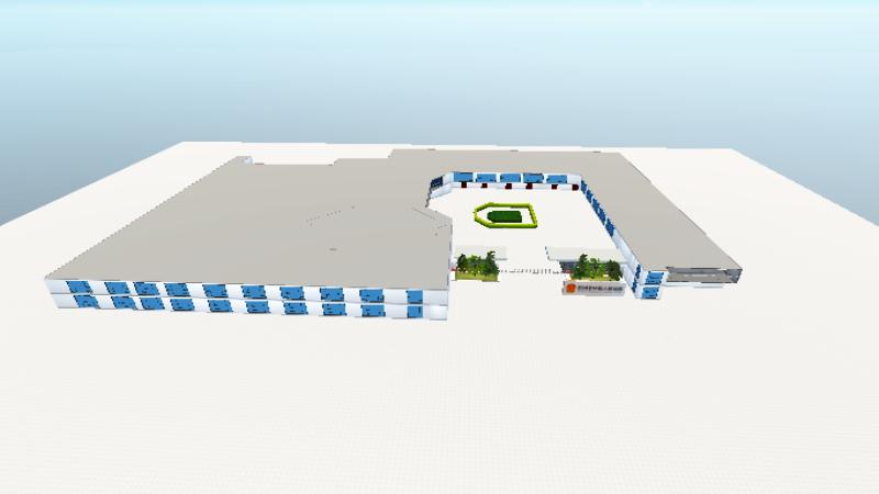 苏州中院_CB20191018194512_v1