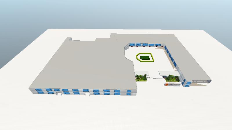 苏州中院_CB20191018194512_v2