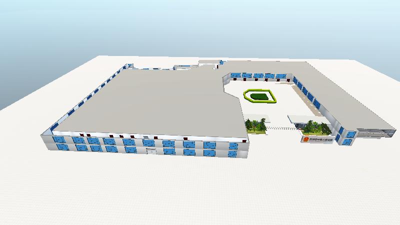 苏州中院_CB20191018194512_v2_0