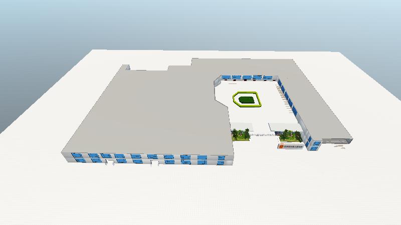 苏州中院_CB20191018194512_v2