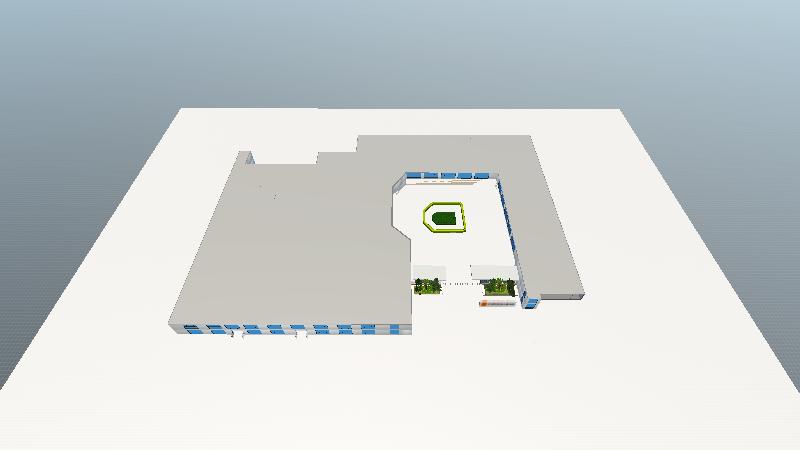 苏州中院_CB20191018194512_v3