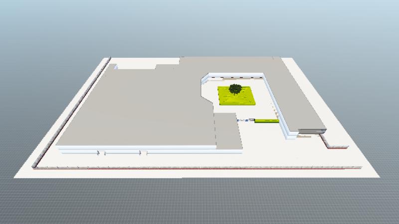 szzy_242531574608812150