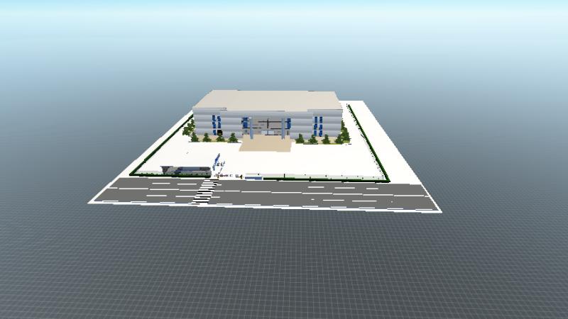 CB20191020225417_V3_1