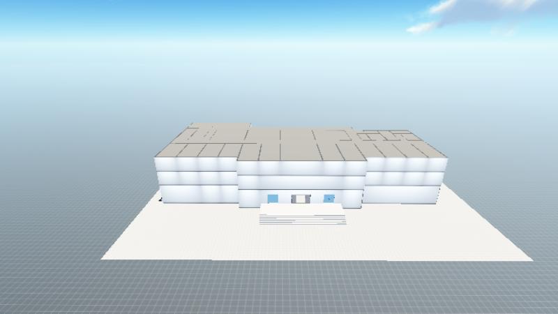 wjjk_242531575304421420