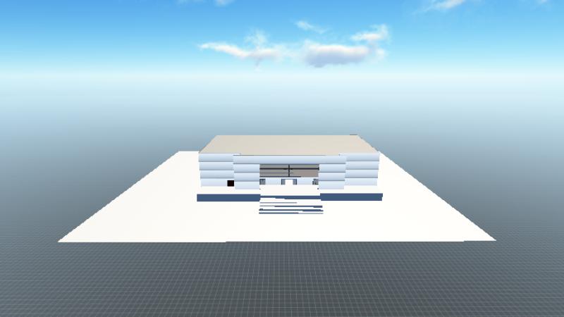 szxc_242531575882462201_191220