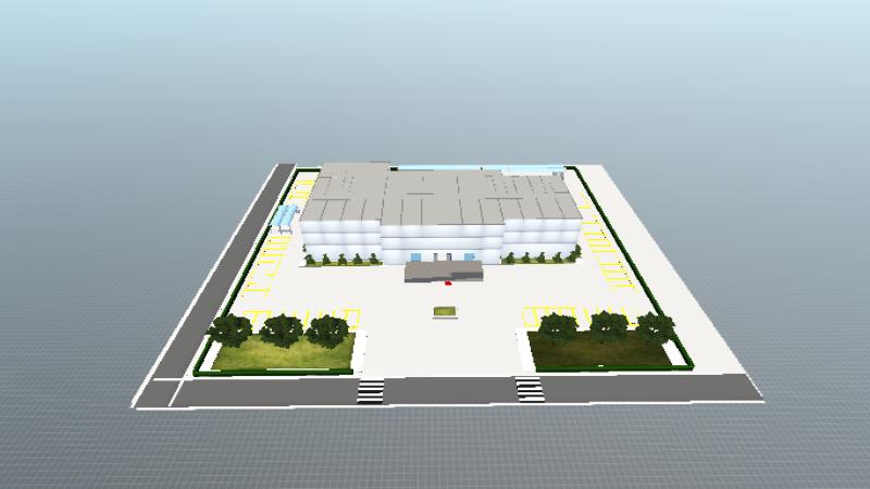 wjjk.Park.202002251255