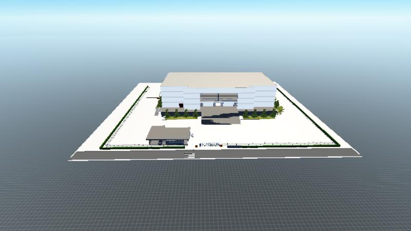 szxc.Park.202002251250