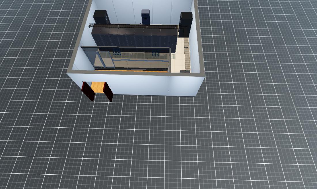 晋中机房CB20190824135031