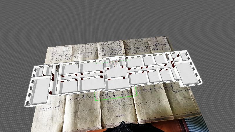 自考CB20210411192107