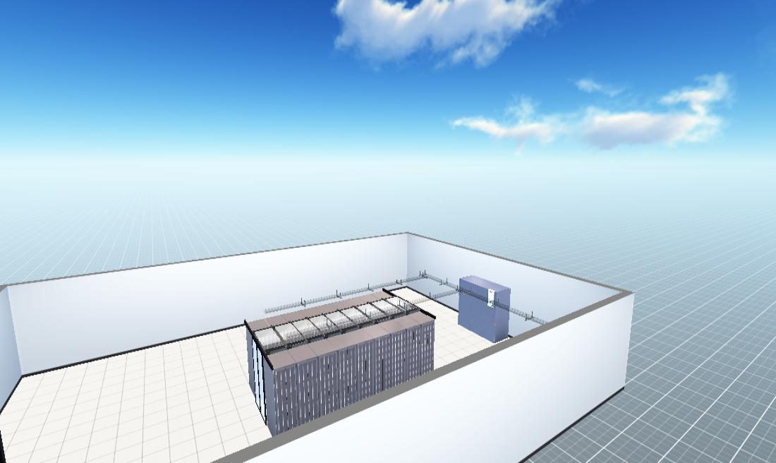 试验品CB20190529112553