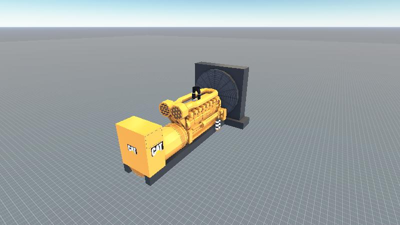 测试场景-最短路径2