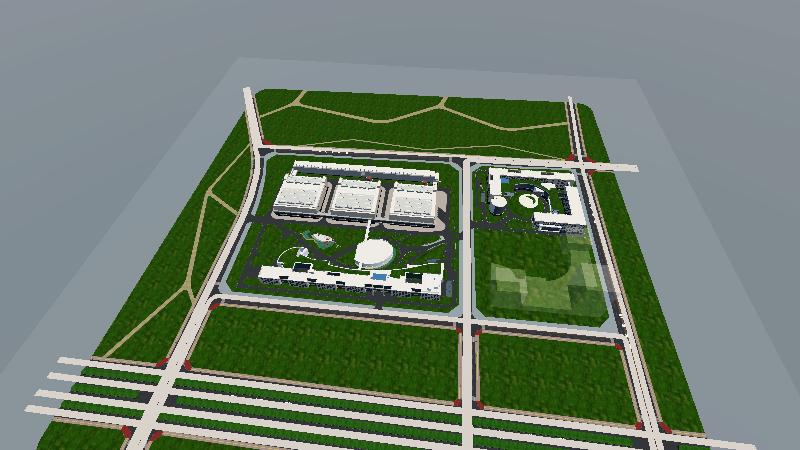 1019（pl4阀门改名-机器人）