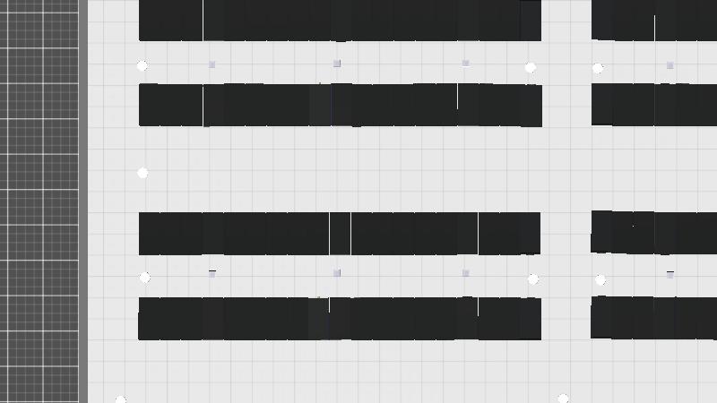 沧州租赁新机房0428