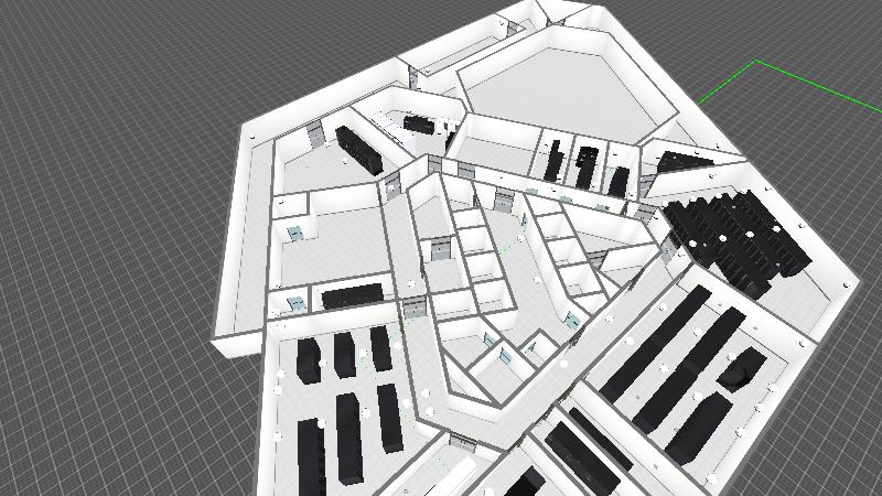 福建中行建筑0523.9