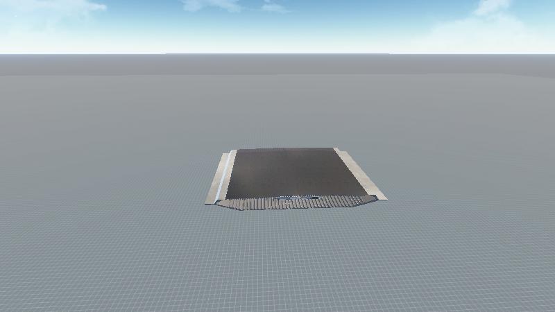 深中大桥钢箱梁