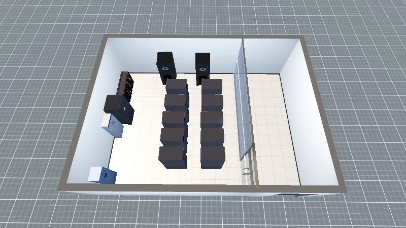 长宁县人民医院