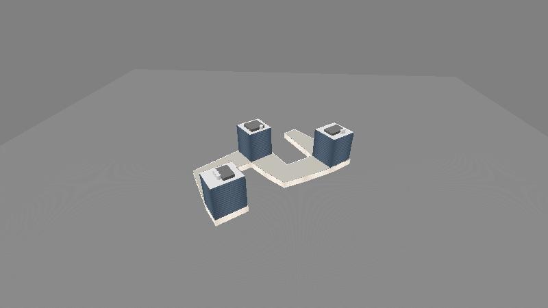 晶体CB20210420194944