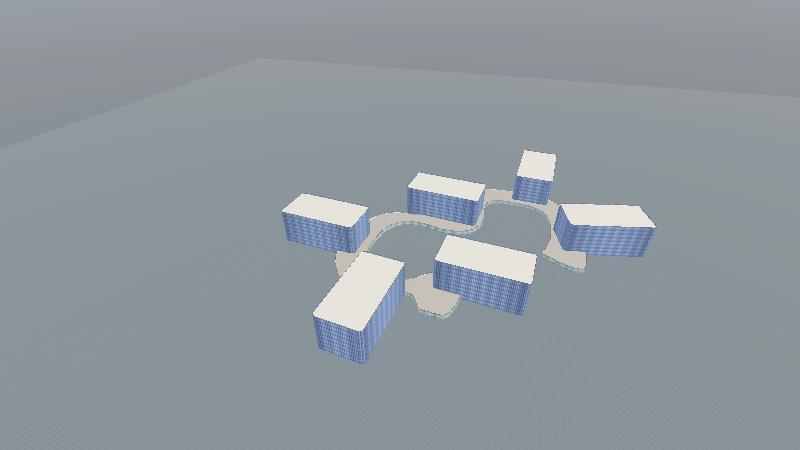 魔方优化CB20210415172152