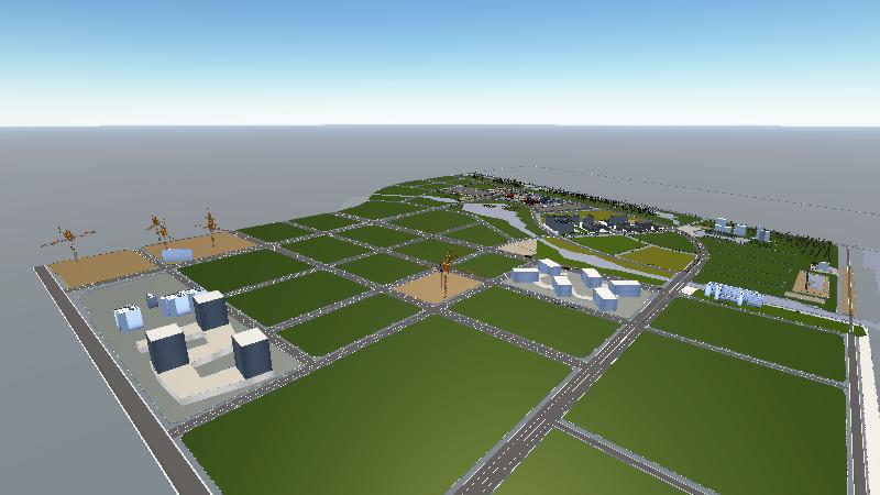 jingchuangCB20210423142305