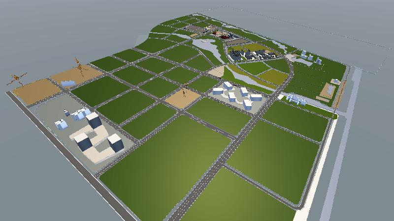 jingchuangnotreeCB20210423142305