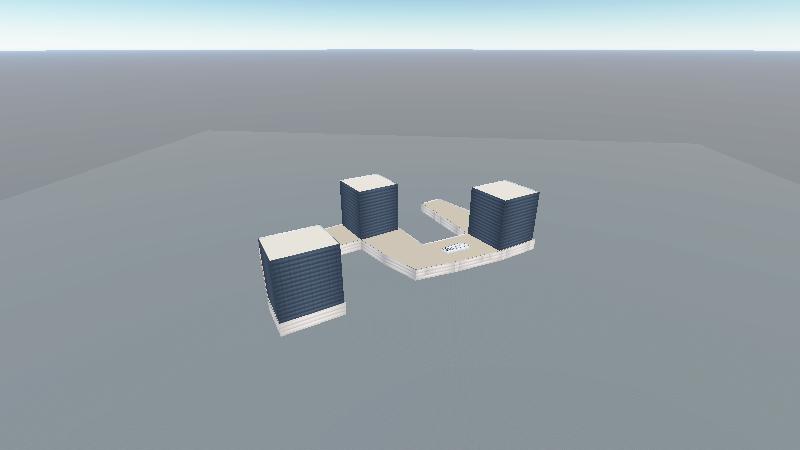 晶体23CB20210508194944