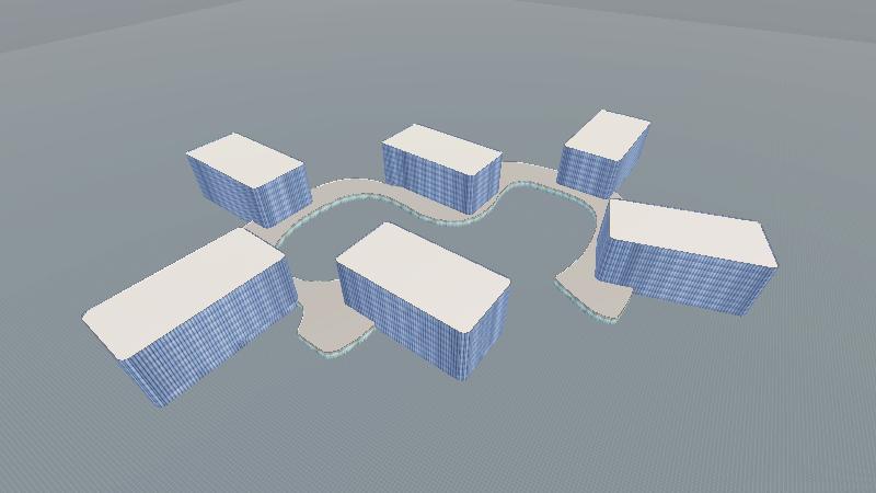 魔方23优化CB20210415172152