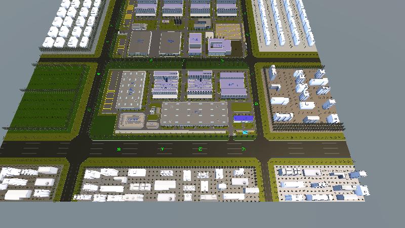 宁夏汉尧石墨烯储能材料科技有限公司