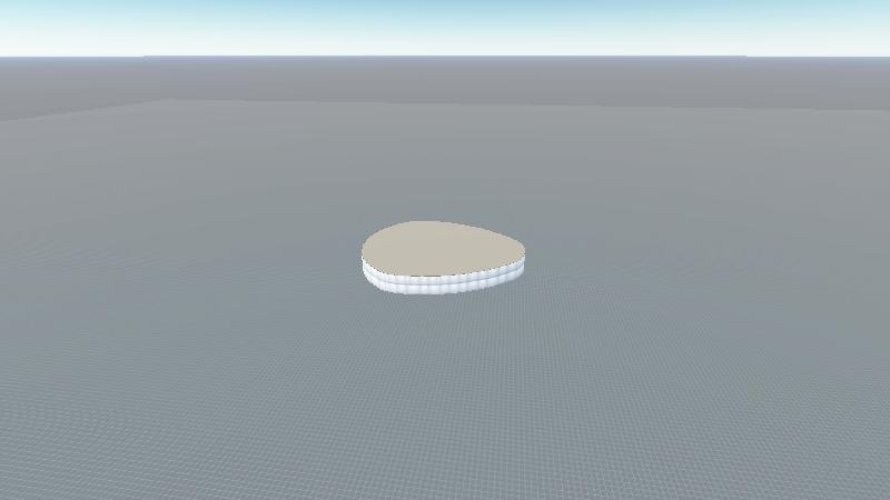 滨海医院报告厅-巡更点位