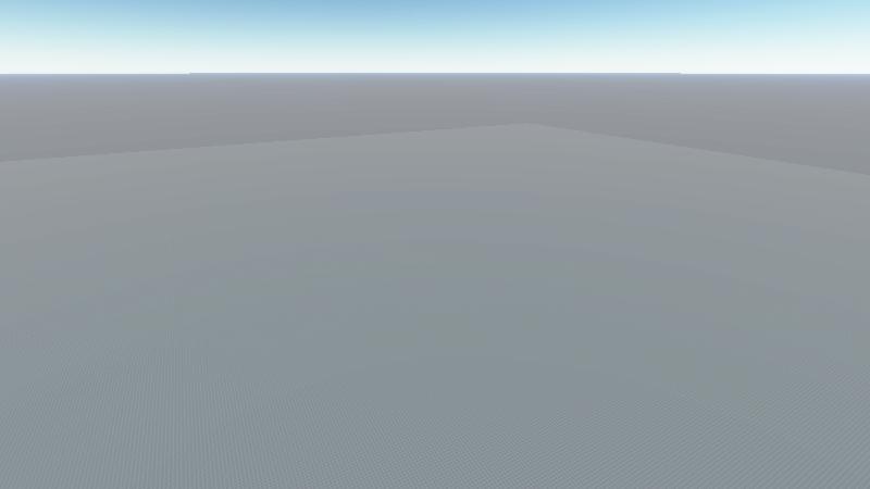 滨海医院病房楼