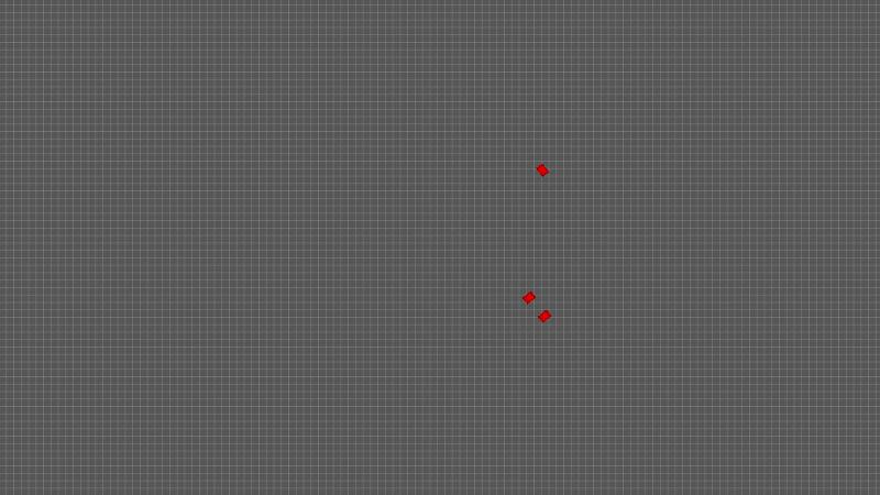 滨海医院感染楼-电梯