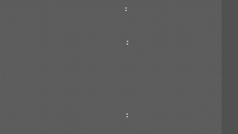 滨海医院宿舍楼-电梯