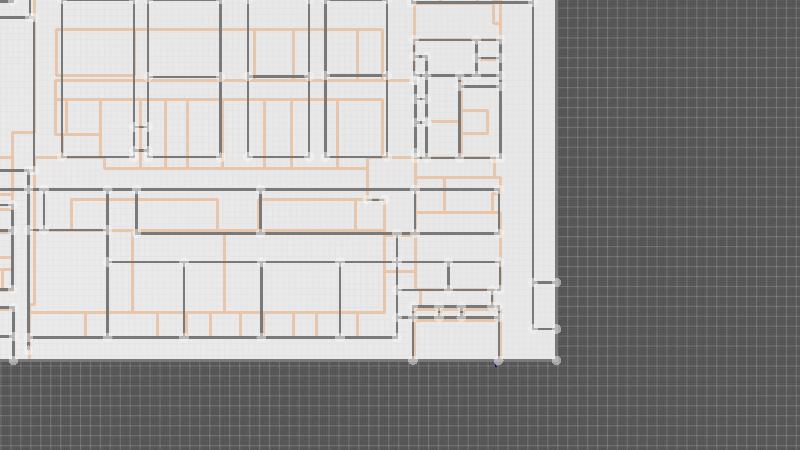滨海医院-医技楼A区_视频监控点位.json
