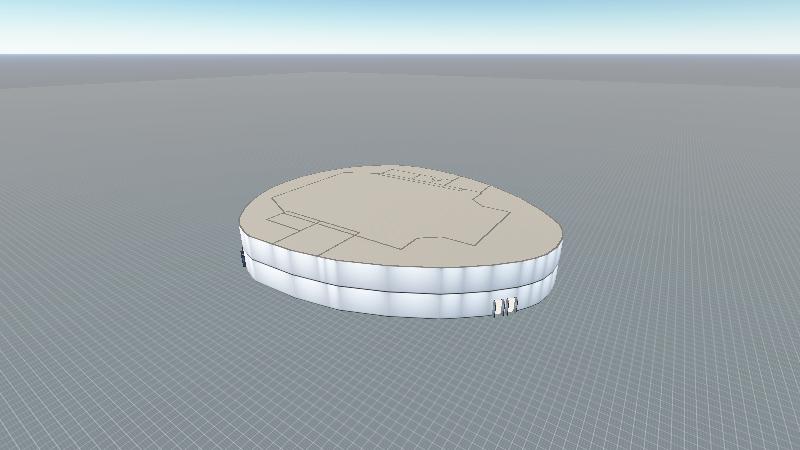 CB20210803161158滨海医院报告厅-空调