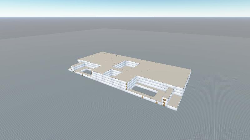 滨海医院医技楼B区-入侵告警