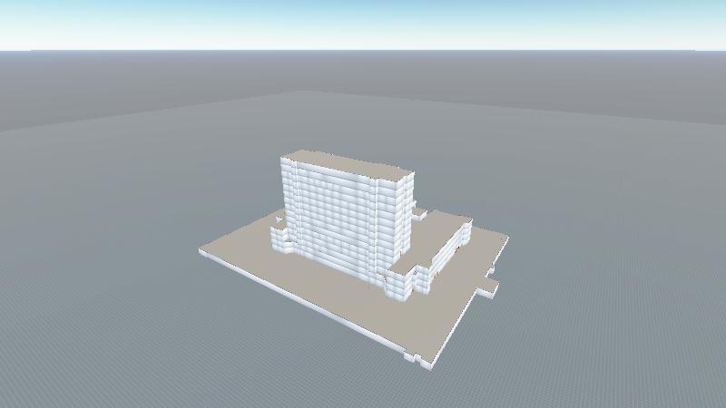 平潭法院-视频监控V1.2