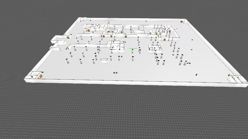 平潭法院-视频点位V1.3