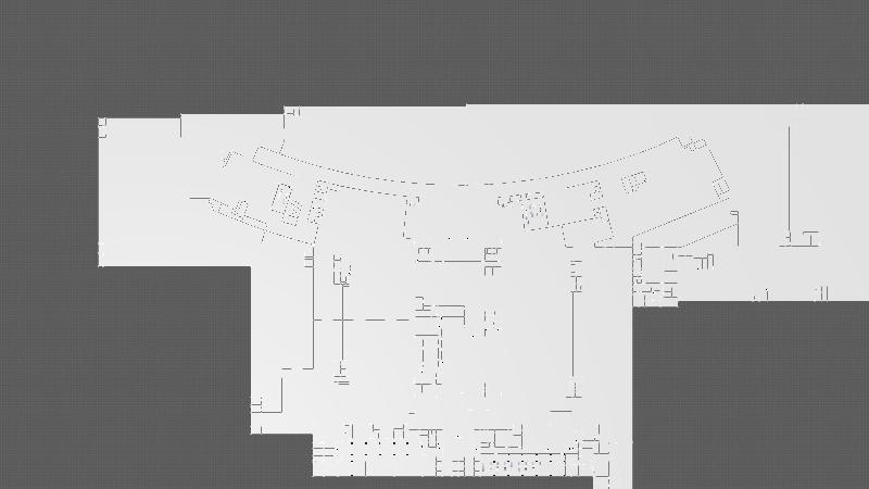 柳州工人医院新院配电设备