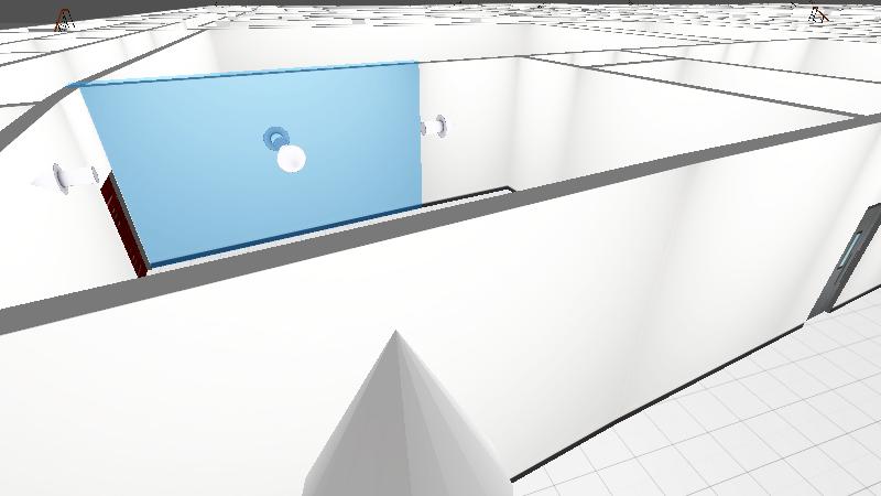 柳工门诊重点区域