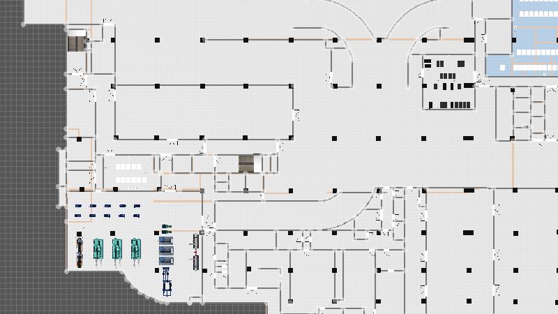 北大深圳医院0817