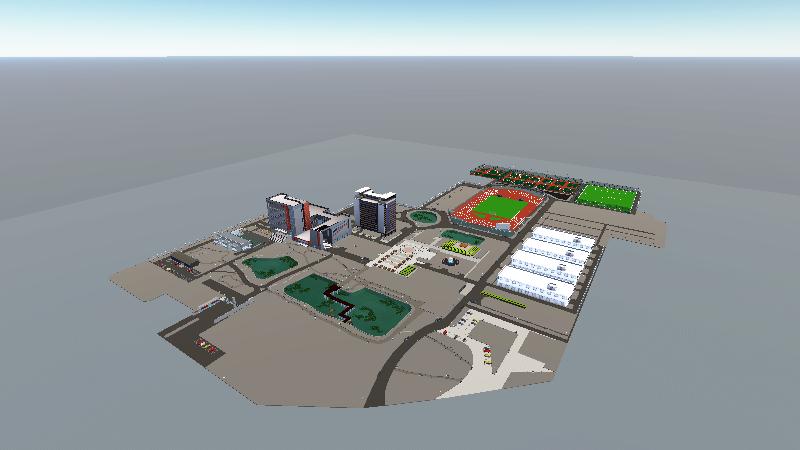 CB20220821153336bdyy0821