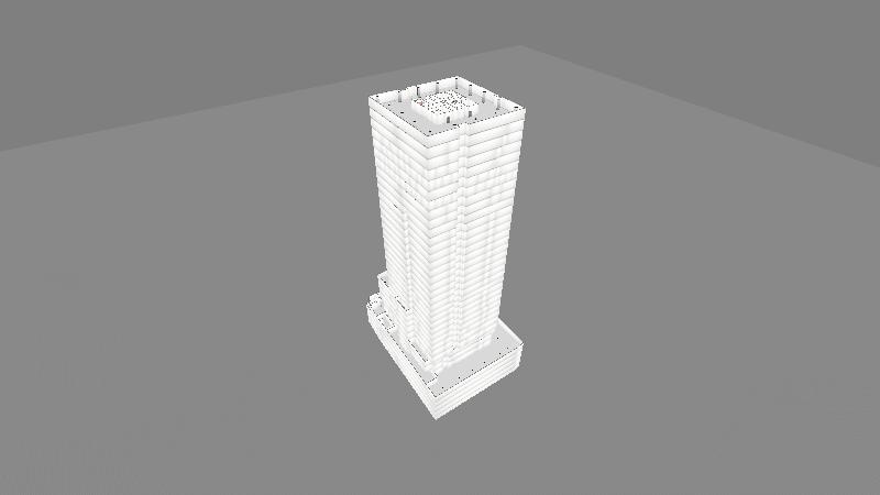 厦门银行水电表