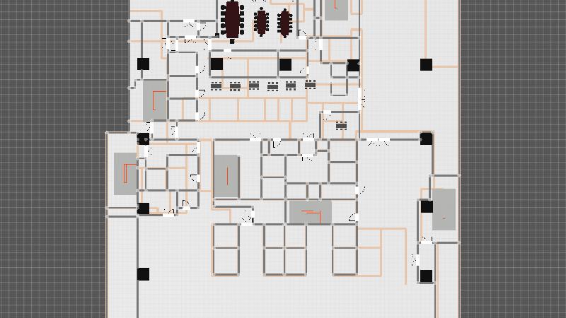 厦门银行水电表