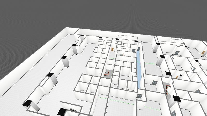 厦行基础场景0424