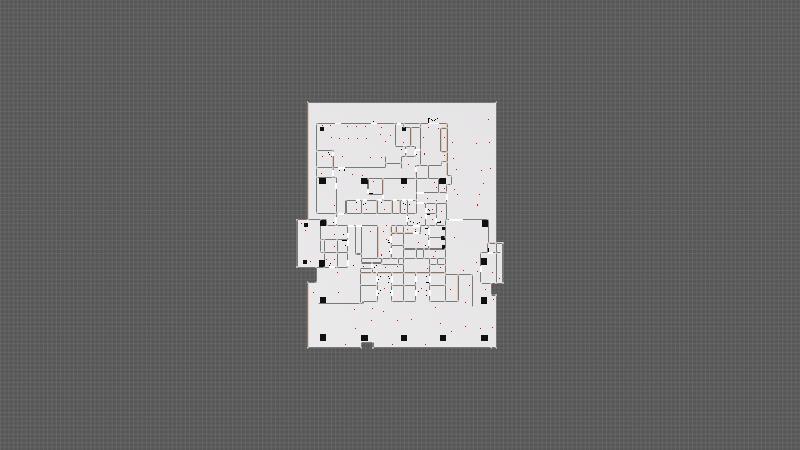 厦门银行烟感p1