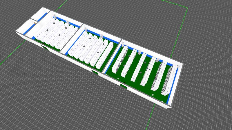 HJ仓库场景2302091511