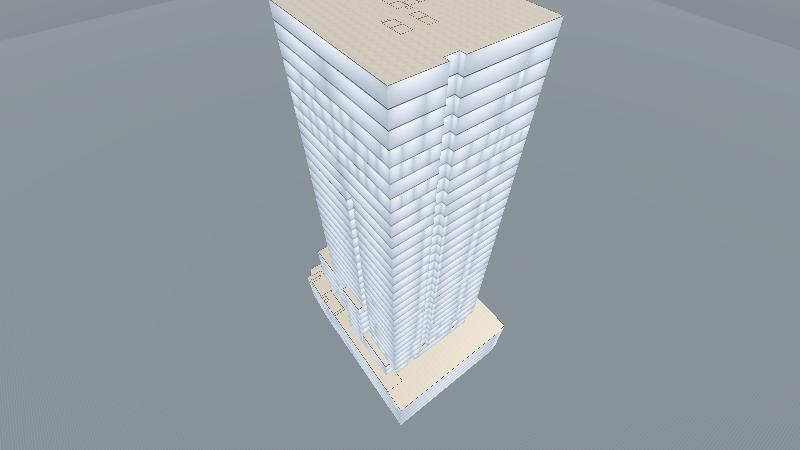 厦门银行烟感p3-带编号