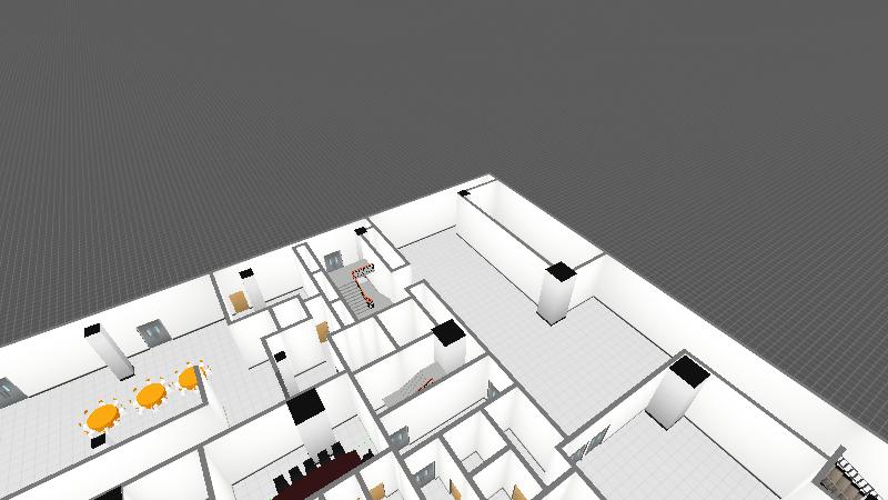 厦门银行烟感P4-带编号