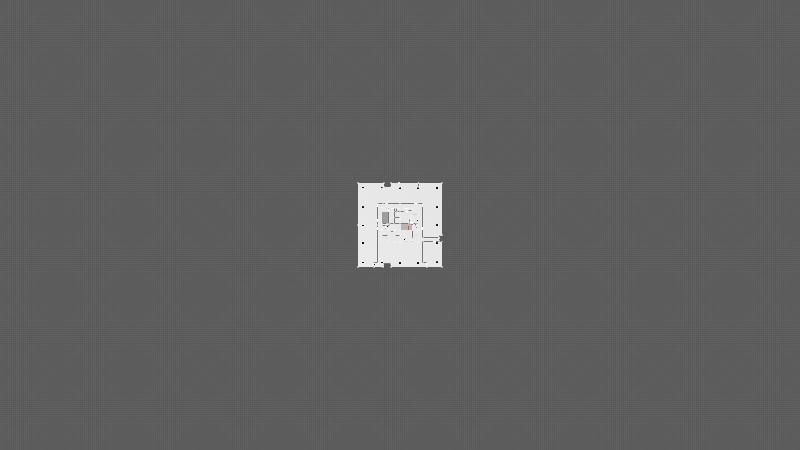 厦门银行监控P2