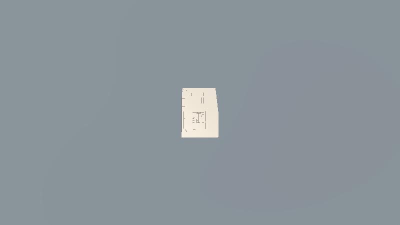 厦门银行水电表0424